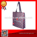 Customized recycle Washable bag for microsoft surface